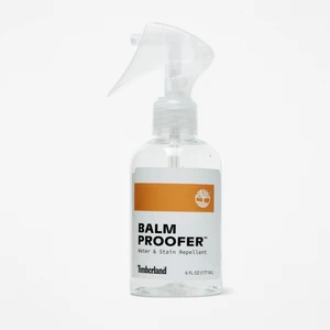 Balm Proofer NA/EU