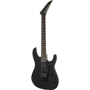 JS11 Dinky Ah Blk Elektro Gitar