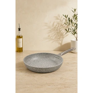 Urla Granit Tava 24 cm