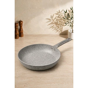 Urla Granit Tava 26 cm