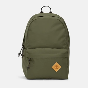 Timberpack Backpack 22 L