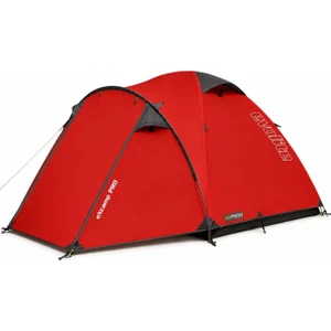 Excamp 2 Pro Çadır - Sun Fresh UPF80 / 4 Mevsim