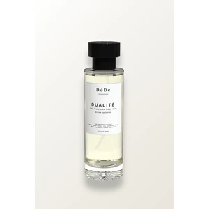 DeDe Cosmetics Dualite Body Mist | Vücut Spreyi