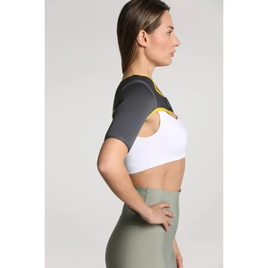 Thermocy Neopren Omuzluk