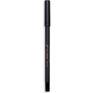 Ultra Eyeliner Pencil