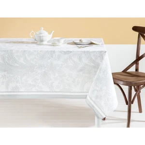 Madame Coco Bernice Polycotton Masa Örtüsü