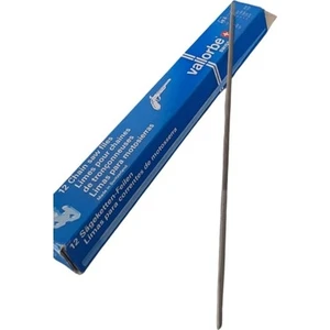 Eğe 1.8 3.2mm