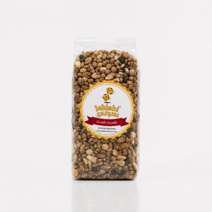 Leblebi Çarşısı Buğday Kavurga 350 Gr