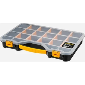 10' ORGANİZER RTRMAX - RCK010