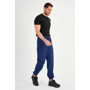 Alexandergardı Cepli Jogger Eşofman Altı (E24-002902)
