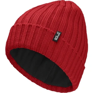 Jack Wolfskin Rib Knit Unisex Bere