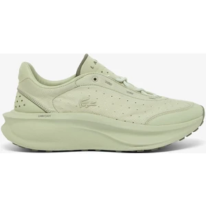 Neo Run Active Erkek Yeşil Sneaker 751SMA0051 Aal