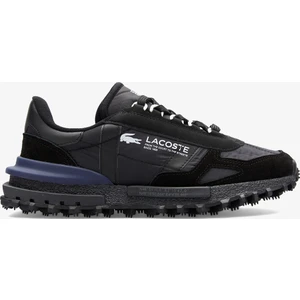 Elite Active Kadın Siyah Sneaker746SFA0098T075