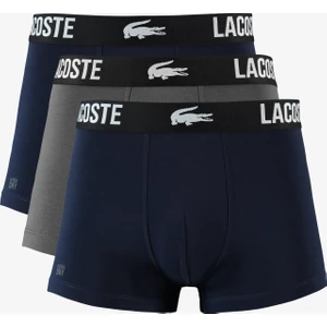 Erkek 3'lü Renkli Boxer5H1309EUF
