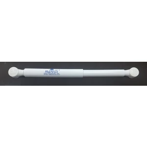 Gazlı Piston 100N