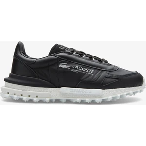 Elite Active Erkek Siyah Sneaker751SMA0028T312