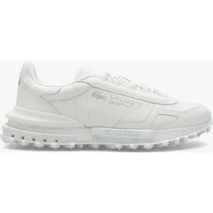Elite Active Erkek Beyaz Sneaker751SMA0028T21G