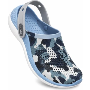 Literide 360 Clog