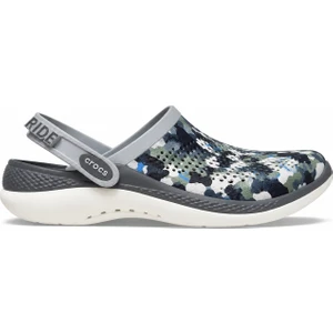Literide 360 Clog