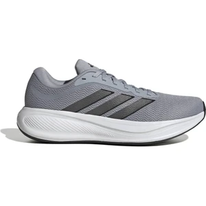 Adidas Response Runner 2 Grı Kadın Koşu Ayakkabısı