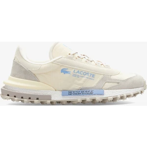 Elite Active Erkek Bej Sneaker751SMA0042T12C