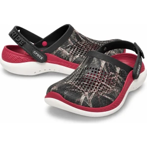 Literide 360 Clog