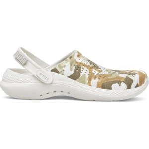 Literide 360 Clog