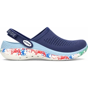 Literide 360 Clog