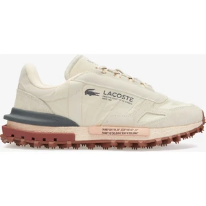Elite Active Kadın Krem Sneaker749SFA0002TUH1