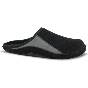 PUFFI-M21 (40-45) Merdane