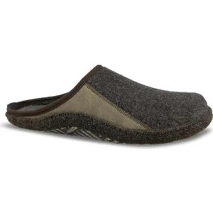 PUFFI-M21 (40-45) Merdane