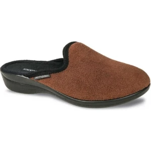 Ramona-3  (35-41) Zenne