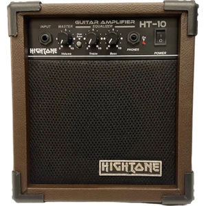 Hıghtone Ht-10 Elektro Gitar Amfisi