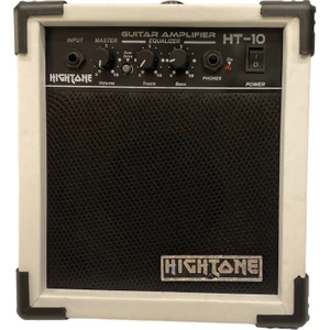 Hıghtone Ht-10 Elektro Gitar Amfisi
