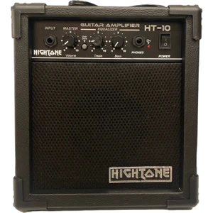 Hıghtone Ht-10 Elektro Gitar Amfisi