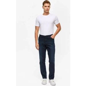 Mavi Denim Pantolon