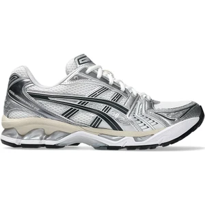 Gel-Kayano 14 Unısex Sneaker 1203A537