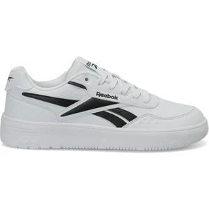 Estilo-T Iıı Beyaz Erkek Sneaker