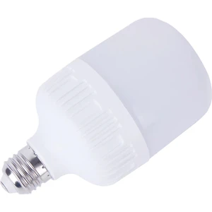 20 Watt LED Ampul E-27 Duy Beyaz Işık 6400K 1650 Lumen Enerji Tasarruflu