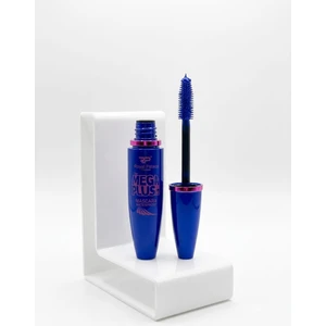 Royal Paris Mega Plush Mascara