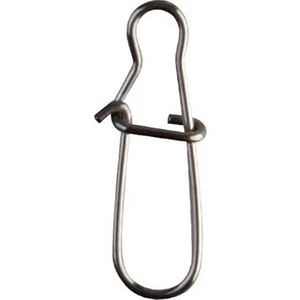 D-Snap Klips 10PC Rapala Klipsi