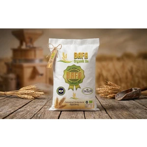 Bafa Un Bafa Yulaf Unu 2 kg