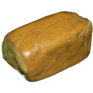 Cam Macunu 1 kg