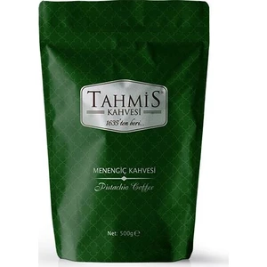 Menengiç Kahvesi 500 gr
