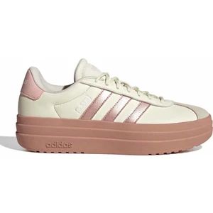 Adidas Vl Court Bold Kadın Sneaker