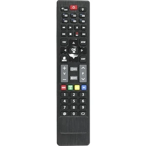 196 Sunny Led Tv Kumanda
