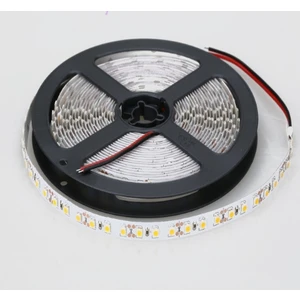 Ct-4480 Beyaz Işık 8 Çipli Led Şerit 5 MT Esnek Tasarım Özelliği ile Enerji Tasarruflu