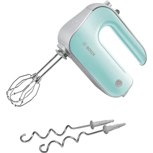 MFQ40302 El Mikseri Ergonomik Tasarım