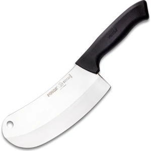 Ecco 19 cm Soğan Bıçağı Paslanmaz Çelik Malzeme ile Ergonomik Sap