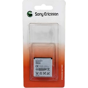 Ericsson Bst-38 İçin Batarya